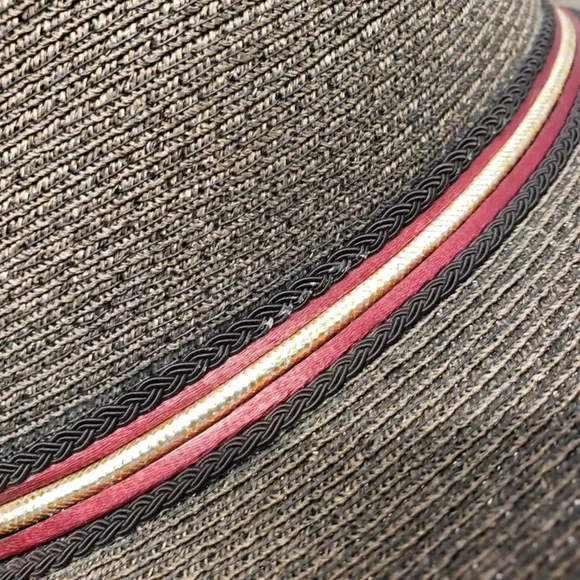 Charlie Horse Hat - Picture 6 of 13